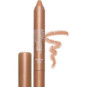 NYX Infinite Shadow Stick ISS04 Silk